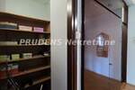 Cetvorosoban stan, Beograd - Bulevar Despota Stefana | Prodaja · 114m² · 350.000€