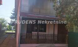 Kuća, Beograd - Bečmen | Prodaja · 150m² · 117.000€
