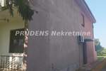 Kuća, Beograd - Bečmen | Prodaja · 150m² · 117.000€