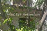 Kuća, Beograd - Bečmen | Prodaja · 150m² · 117.000€