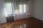 Kuća, Beograd - Bečmen | Prodaja · 150m² · 117.000€