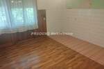 Kuća, Beograd - Bečmen | Prodaja · 150m² · 117.000€