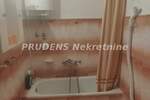 Kuća, Beograd - Bečmen | Prodaja · 150m² · 117.000€