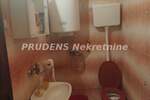 Kuća, Beograd - Bečmen | Prodaja · 150m² · 117.000€