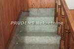 Kuća, Beograd - Bečmen | Prodaja · 150m² · 117.000€