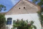 Plac, Beograd - Dobanovci | Prodaja · 475.000€