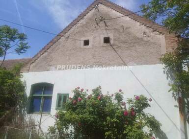 Plac, Beograd - Dobanovci | Prodaja · 475.000€