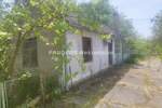 Plac, Beograd - Dobanovci | Prodaja · 475.000€
