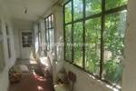 Plac, Beograd - Dobanovci | Prodaja · 475.000€