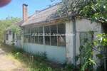 Plac, Beograd - Dobanovci | Prodaja · 475.000€