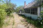 Plac, Beograd - Dobanovci | Prodaja · 475.000€