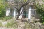 Plac, Beograd - Dobanovci | Prodaja · 475.000€