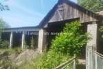 Plac, Beograd - Dobanovci | Prodaja · 475.000€