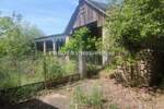 Plac, Beograd - Dobanovci | Prodaja · 475.000€