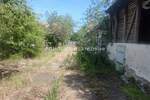Plac, Beograd - Dobanovci | Prodaja · 475.000€