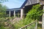 Plac, Beograd - Dobanovci | Prodaja · 475.000€