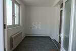 Kuća, Sombor | Prodaja · 159m² · 145.000€