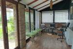 Kuća, Sombor | Prodaja · 124m² · 87.000€