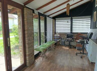 Kuća, Sombor | Prodaja · 124m² · 87.000€