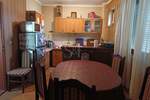 Kuća, Sombor | Prodaja · 124m² · 87.000€