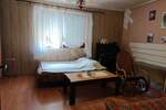 Kuća, Sombor | Prodaja · 124m² · 87.000€