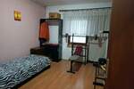 Kuća, Sombor | Prodaja · 124m² · 87.000€