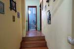 Kuća, Sombor | Prodaja · 124m² · 87.000€