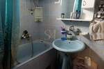 Kuća, Sombor | Prodaja · 124m² · 87.000€