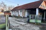 Kuća, Sombor - Bezdan | Prodaja · 172m² · 37.000€