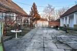 Kuća, Sombor - Bezdan | Prodaja · 172m² · 37.000€