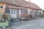 Kuća, Sombor - Bezdan | Prodaja · 172m² · 37.000€
