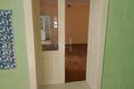 Kuća, Sombor - Bezdan | Prodaja · 172m² · 37.000€