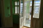 Kuća, Sombor - Bezdan | Prodaja · 172m² · 37.000€