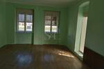 Kuća, Sombor - Bezdan | Prodaja · 172m² · 37.000€