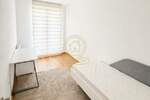 Troiposoban stan, Novi Sad | Izdavanje · 92m² · 1.000€