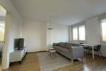 Jednoiposoban stan, Novi Sad | Prodaja · 39m² · 124.115€