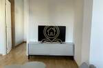 Jednoiposoban stan, Novi Sad | Prodaja · 39m² · 124.115€