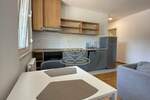 Jednoiposoban stan, Novi Sad | Prodaja · 39m² · 124.115€