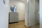 Jednoiposoban stan, Novi Sad | Prodaja · 39m² · 124.115€