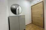 Jednoiposoban stan, Novi Sad | Prodaja · 39m² · 124.115€