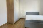 Jednoiposoban stan, Novi Sad | Prodaja · 39m² · 124.115€