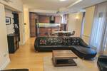 Cetvorosoban stan, Beograd - Hram Sv. Save | Izdavanje · 180m² · 3.000€