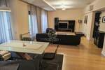 Cetvorosoban stan, Beograd - Hram Sv. Save | Izdavanje · 180m² · 3.000€