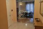 Cetvorosoban stan, Beograd - Hram Sv. Save | Izdavanje · 180m² · 3.000€