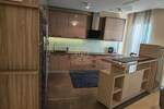 Cetvorosoban stan, Beograd - Hram Sv. Save | Izdavanje · 180m² · 3.000€