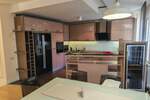 Cetvorosoban stan, Beograd - Hram Sv. Save | Izdavanje · 180m² · 3.000€