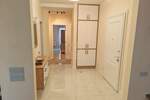 Cetvorosoban stan, Beograd - Hram Sv. Save | Izdavanje · 180m² · 3.000€