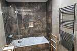 Cetvorosoban stan, Beograd - Hram Sv. Save | Izdavanje · 180m² · 3.000€