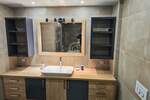 Cetvorosoban stan, Beograd - Hram Sv. Save | Izdavanje · 180m² · 3.000€