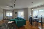 Trosoban stan, Beograd - Vukov Spomenik | Izdavanje · 72m² · 850€